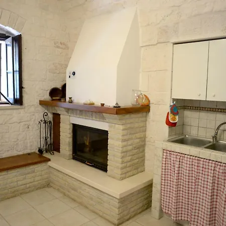 Formica * Ostuni
