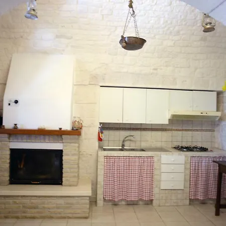 Formica